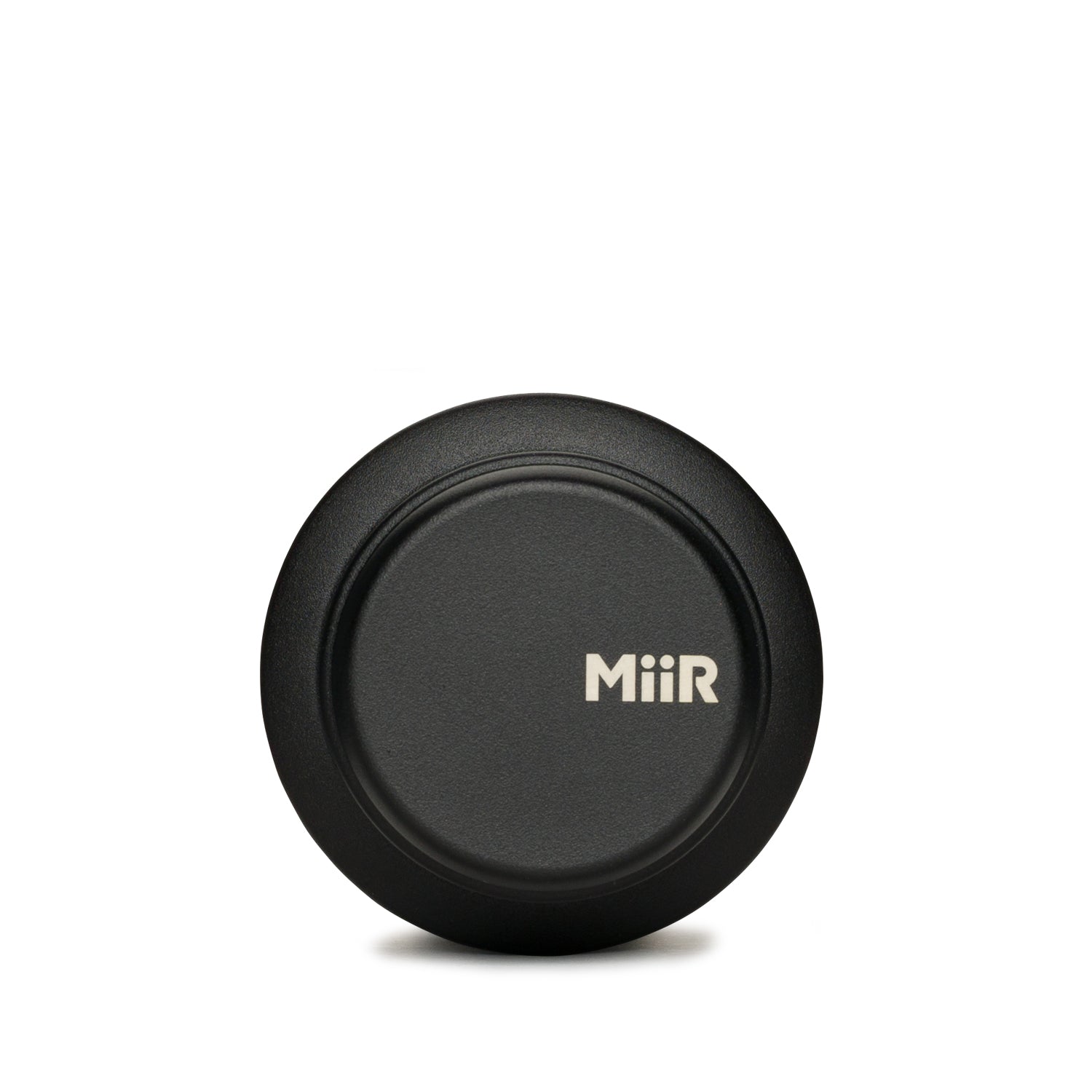 cocktail-shaker-lid-s7 Shaker_Lid_Black_Studio_1021_Top_Lid_On-1__CSL1SNOS002.jpg