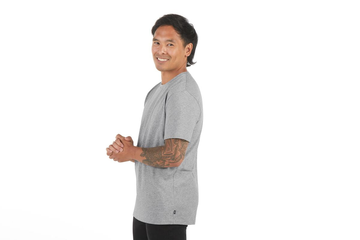everyday-crew-neck-t-shirt-e2 Side-1__SST001202XS__SST001202S__SST001202M__SST001202L__SST001202XL__SST0012022XL__SST0012023XL.jpg