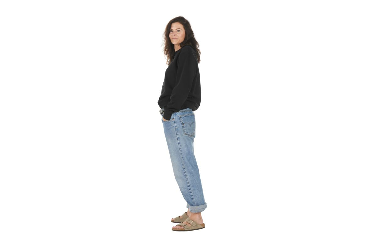everyday-crew-neck-sweatshirt-b5 Side_2__SWT001002XS__SWT001002S__SWT001002M__SWT001002L__SWT001002XL__SWT0010022XL__SWT0010022XL__SWT0010023XL.jpg