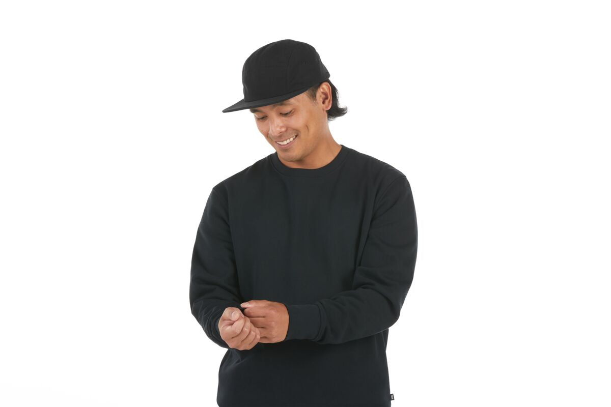 everyday-crew-neck-sweatshirt-b5 Side__SWT001002XS__SWT001002S__SWT001002M__SWT001002L__SWT001002XL__SWT0010022XL__SWT0010022XL__SWT0010023XL.jpg
