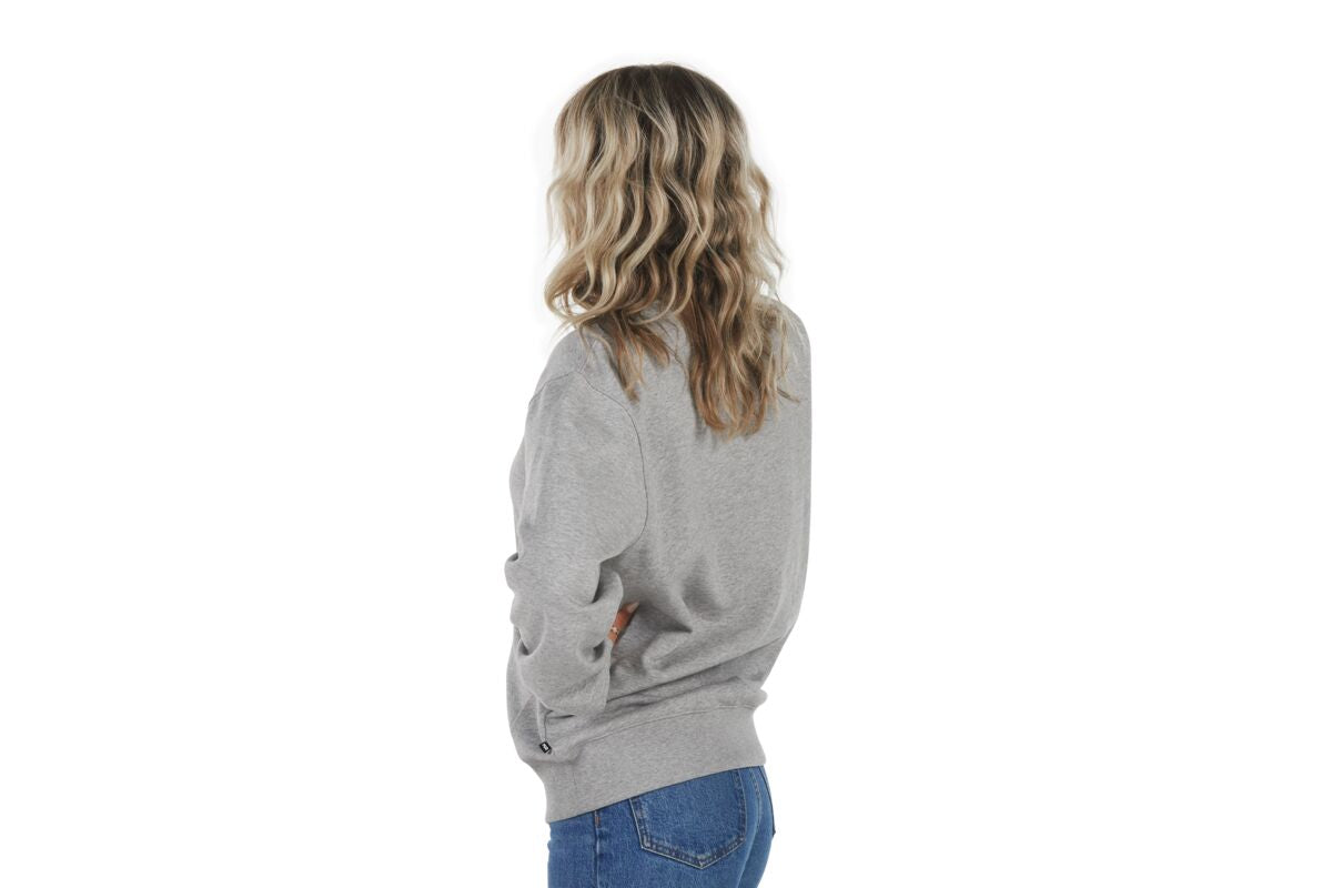 everyday-crew-neck-sweatshirt-b5 Side__SWT001202XS__SWT001202S__SWT001202M__SWT001202L__SWT001202XL__SWT0012022XL__SWT0012023XL.jpg