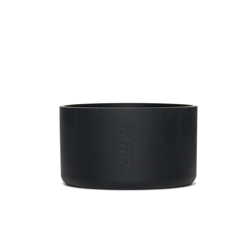silicone-boot-h9 Silicone_Boot_32oz_42oz_Black_Studio_0821_SLB1PN34002_Front_d3105a32-f3ff-493c-a8b2-f4db3eb63f2c.jpg