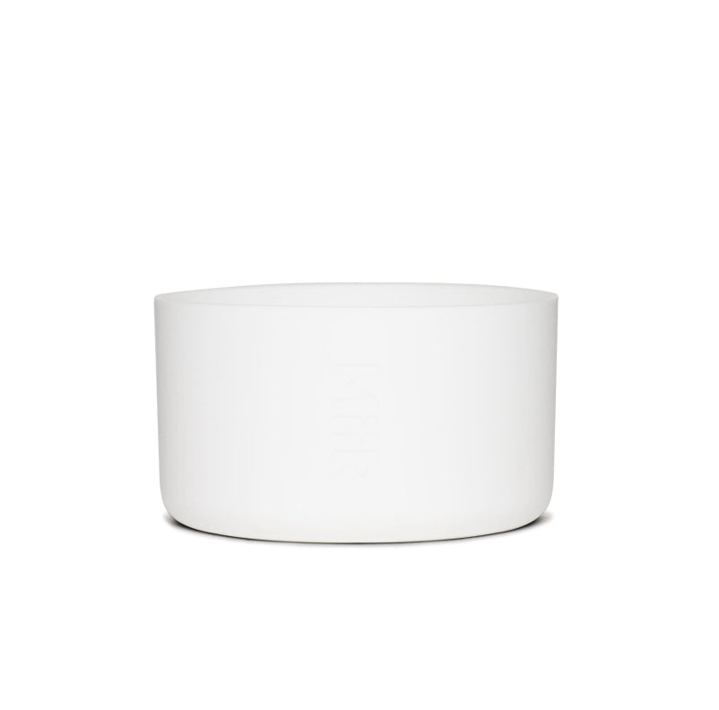 silicone-boot-h9 Silicone_Boot_32oz_42oz_White_Studio_0821_Front.jpg