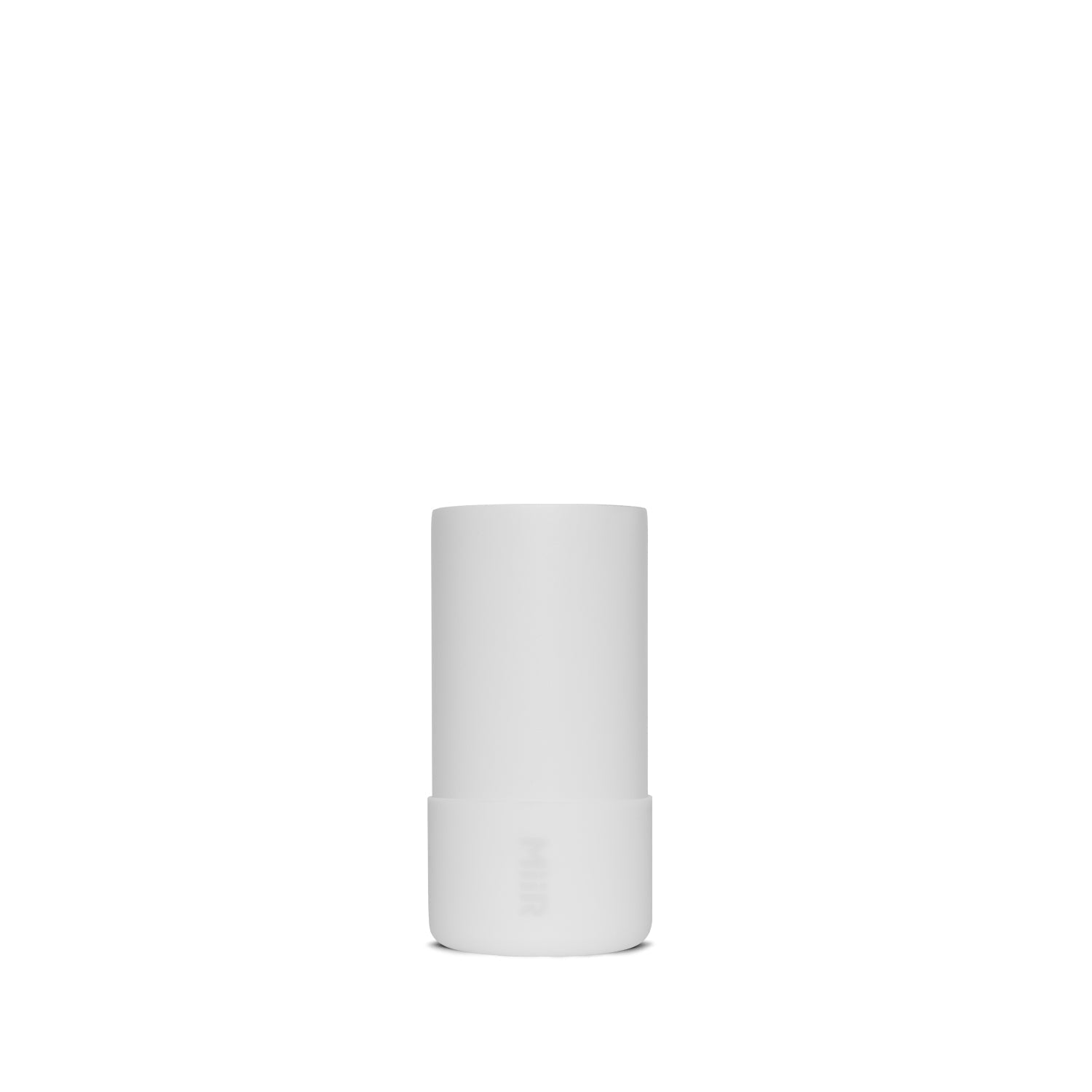 silicone-boot-h9 Silicone_Boot_White_Studio_1120__402419.jpg