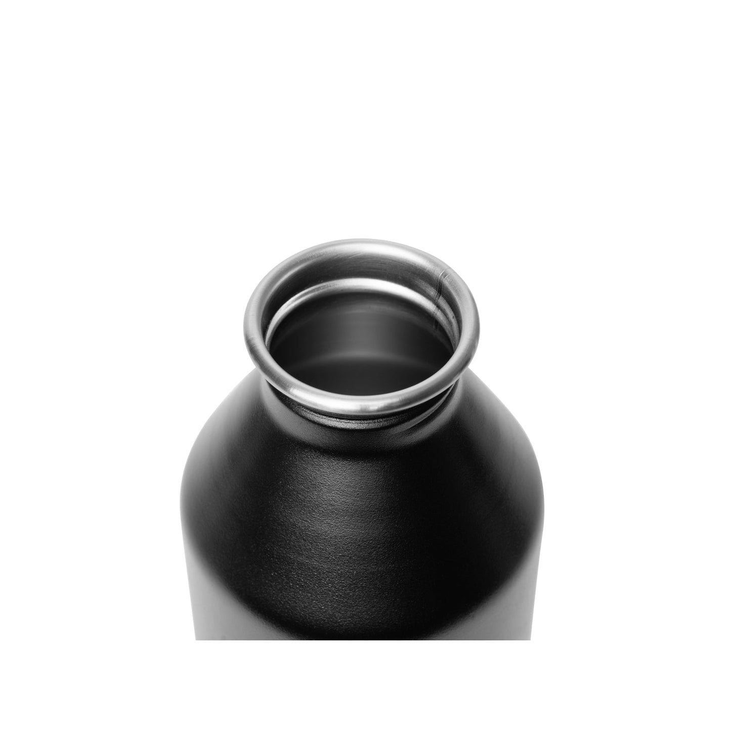 narrow-mouth-single-wall-bottle-z1 Single_Wall_Black_Studio_1020_402292_45Deg_No_Cap__402292.jpg