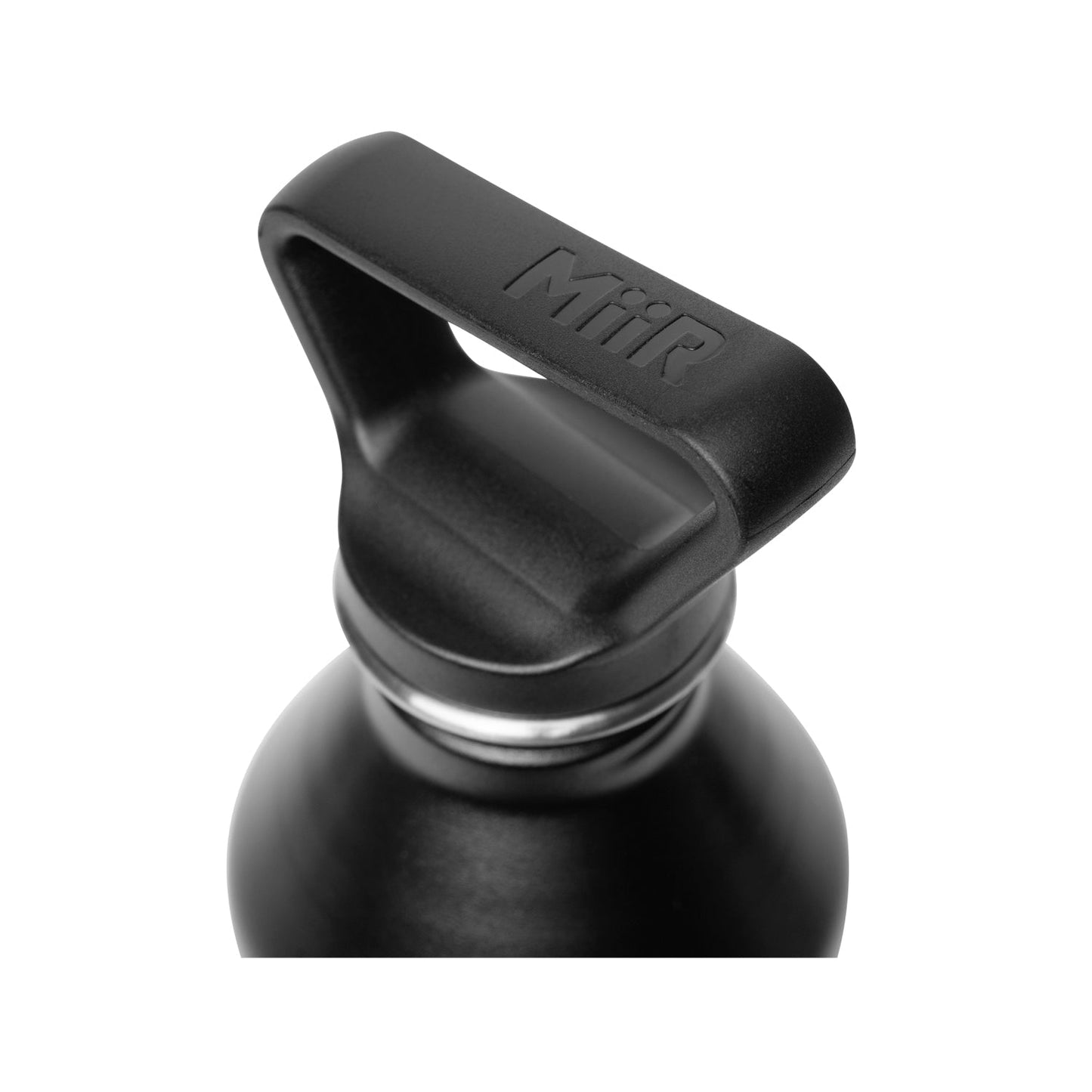 narrow-mouth-single-wall-bottle-z1 Single_Wall_Black_Studio_1020_402292_45Deg__402292.jpg