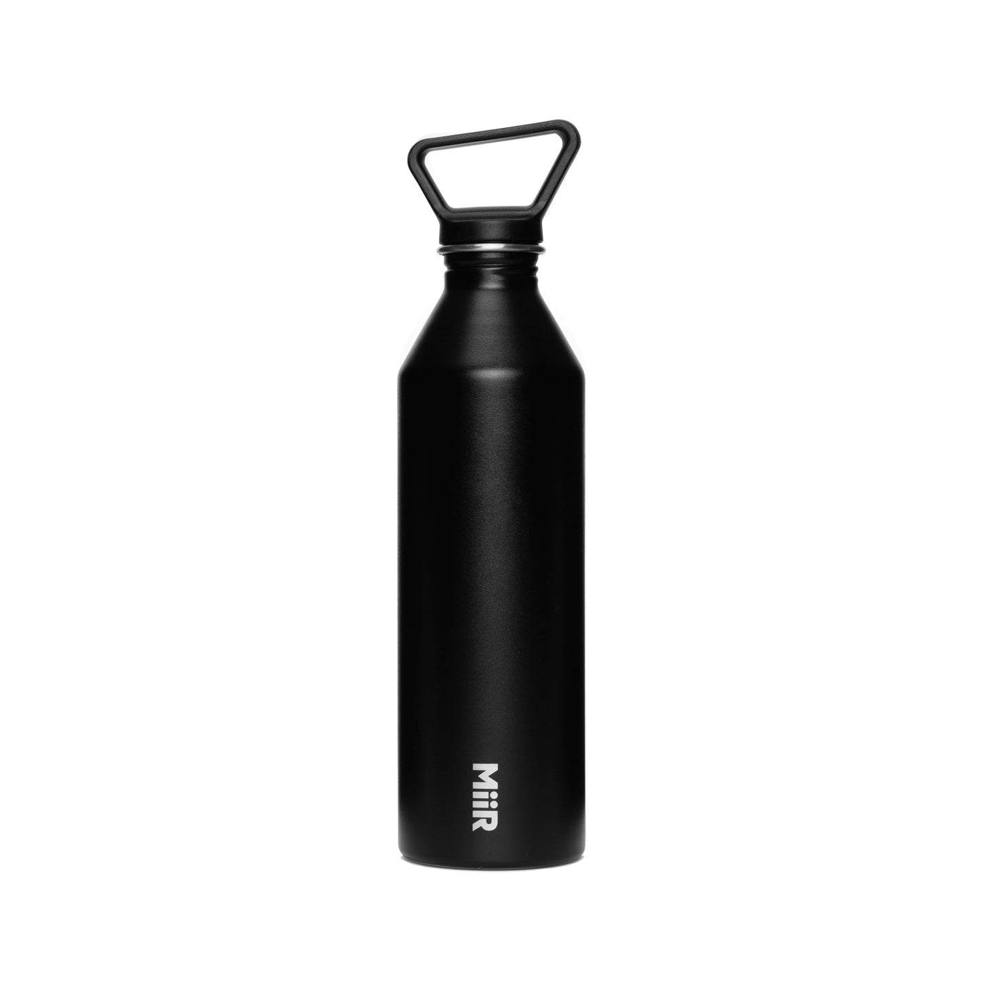 narrow-mouth-single-wall-bottle-z1 Single_Wall_Bottle_27oz_Black_Studio_1120_402280_Front.jpg