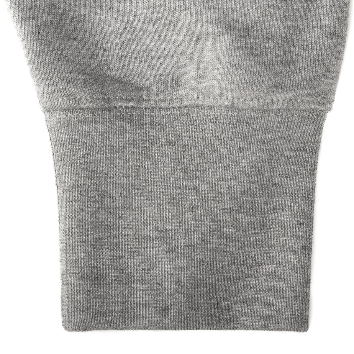 everyday-pullover-hoodie-h7 SleeveDetail_GrayHeather__HDY001202XS__HDY001202S__HDY001202M__HDY001202L__HDY001202XL__HDY0012022XL__HDY0012023XL.jpg