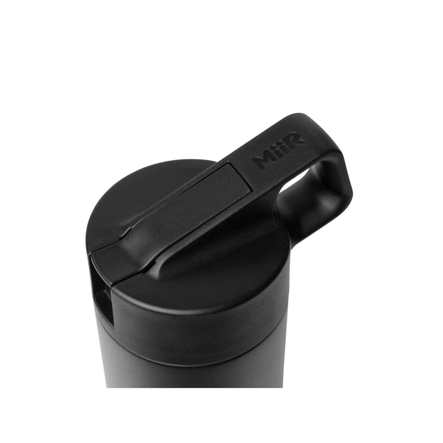 leakproof-straw-lid-k6 Straw_Lid_2_Black_Studio_0221_45deg_Closed__STL2PNR002.jpg