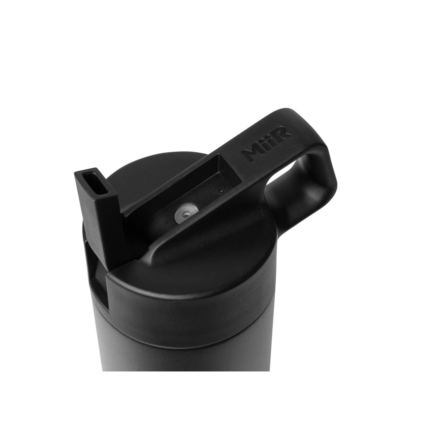 leakproof-straw-lid-k6 Straw_Lid_2_Black_Studio_0221_45deg_Open_STL2PNR002.jpg