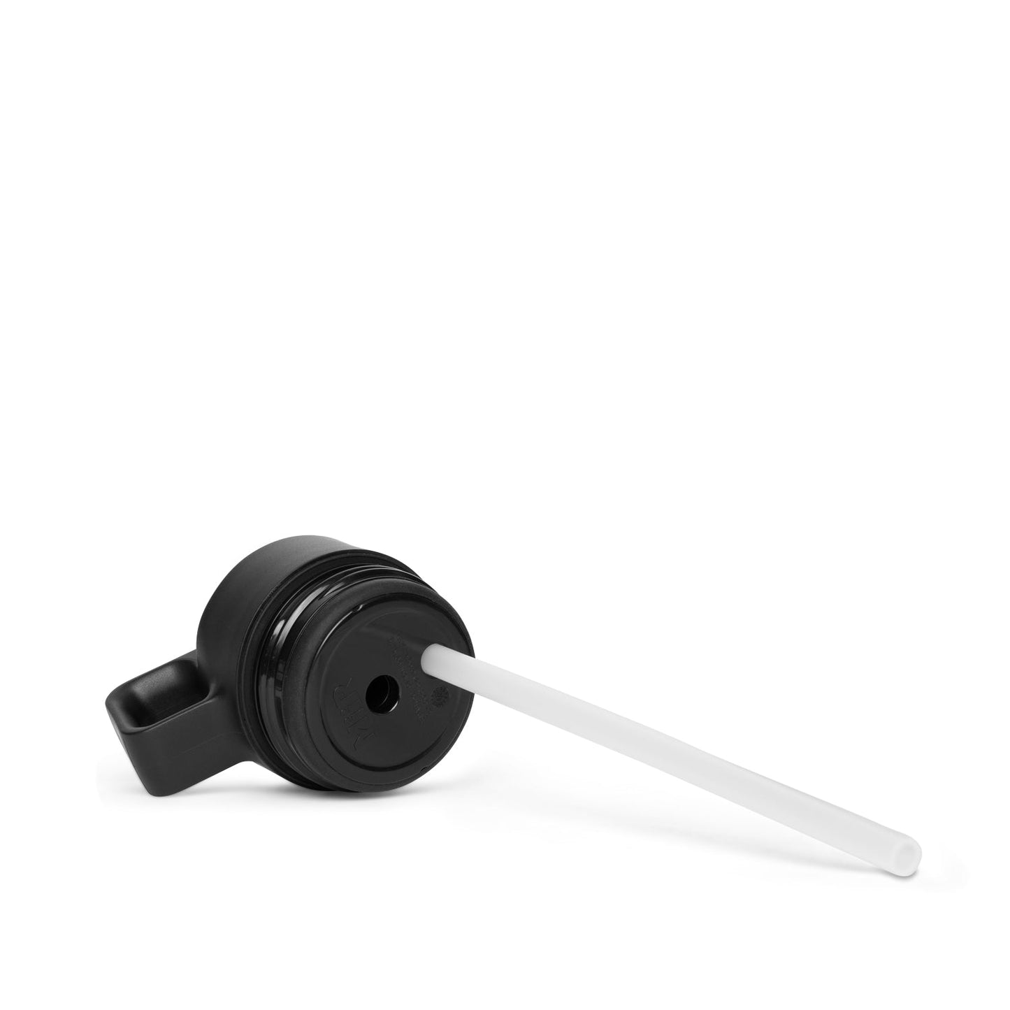leakproof-straw-lid-k6 Straw_Lid_2_Black_Studio_0221_Staged__STL2PNR002.jpg