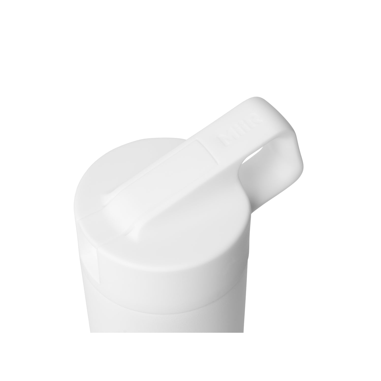 leakproof-straw-lid-k6 Straw_Lid_2_White_Studio_0221_45deg_Closed__STL2PNR001.jpg