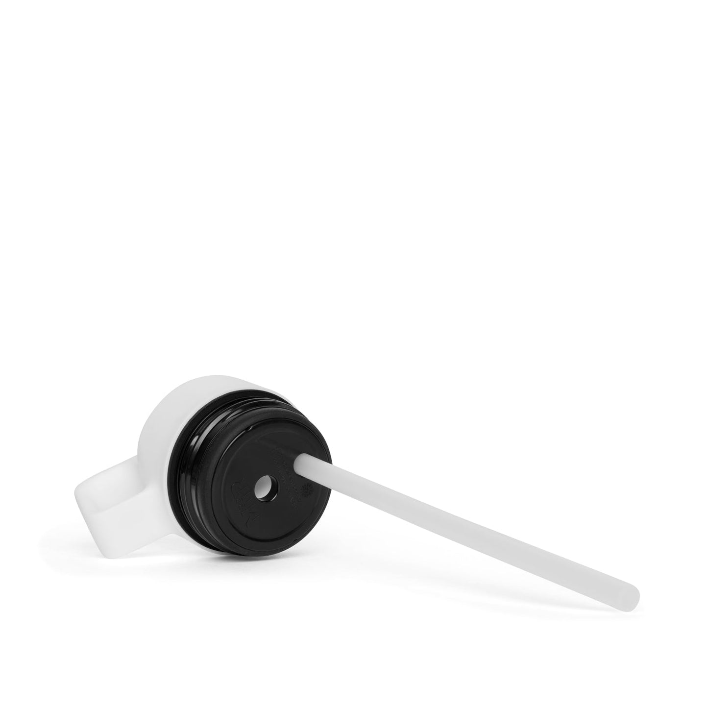 leakproof-straw-lid-k6 Straw_Lid_2_White_Studio_0221_Staged__STL2PNR001.jpg