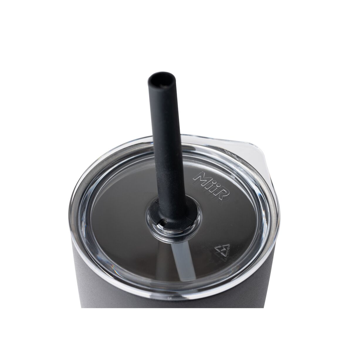 straw-tumbler-p2 Straw_Tumbler_Press_Fit_Straw_Lid_Studio_0521_45deg_Down__TUST1SV16002__TUST1SV16001.jpg