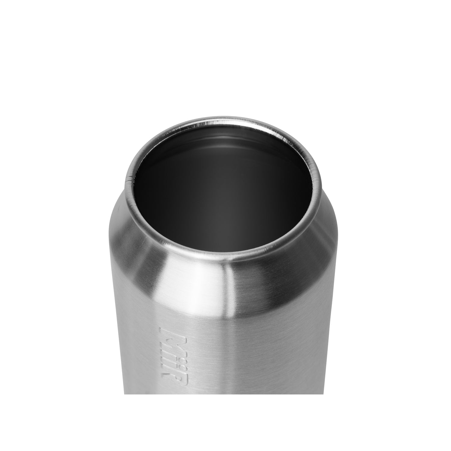 16oz-tall-boy-g5 Tall_Boy_16oz_Stainless_Studio_1120_402305_45deg__402305.jpg