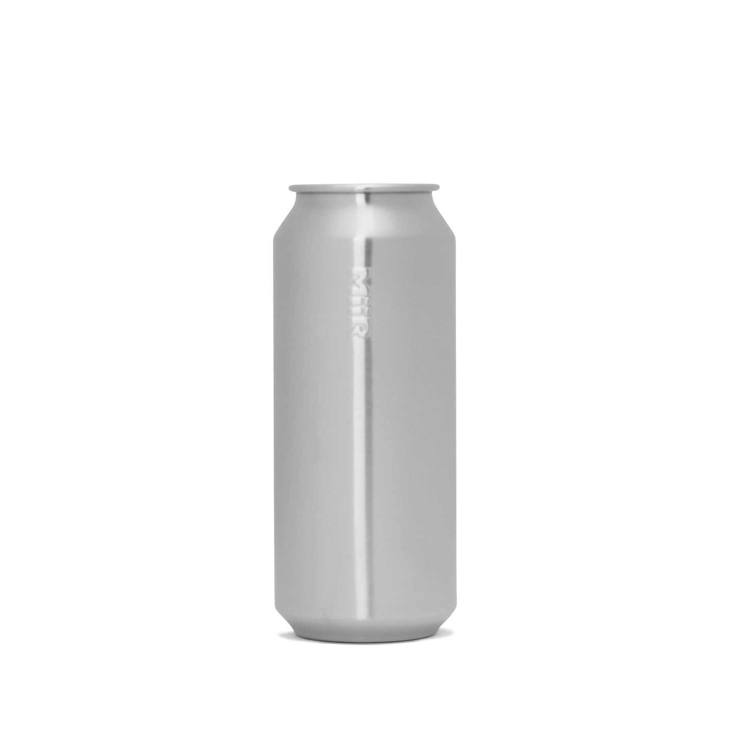 16oz-tall-boy-g5 Tall_Boy_16oz_Stainless_Studio_1120_402305_Front_1ce4e7c0-0985-4e68-b676-eb7c4ecf3579.jpg