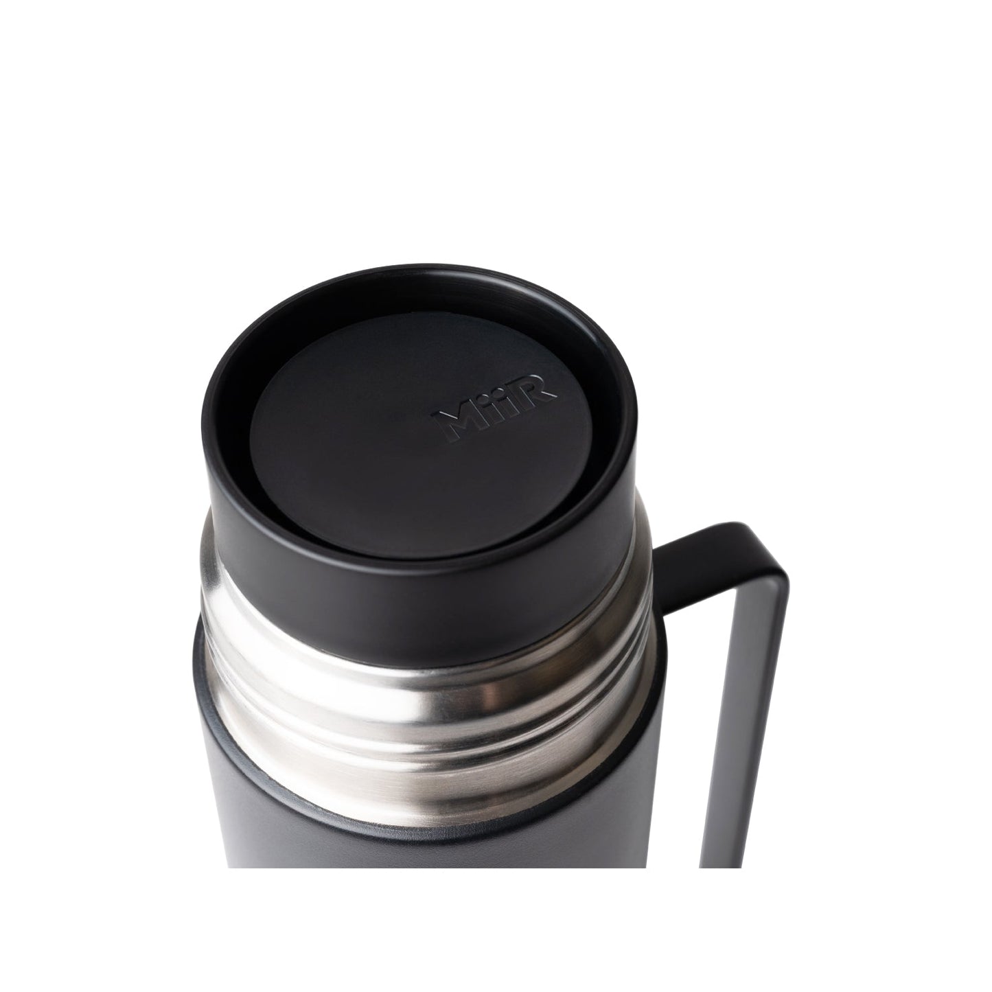 tomo-v9 Tomo_Black_Studio_0521_45deg_Lid_Off__TOM1SV33002.jpg