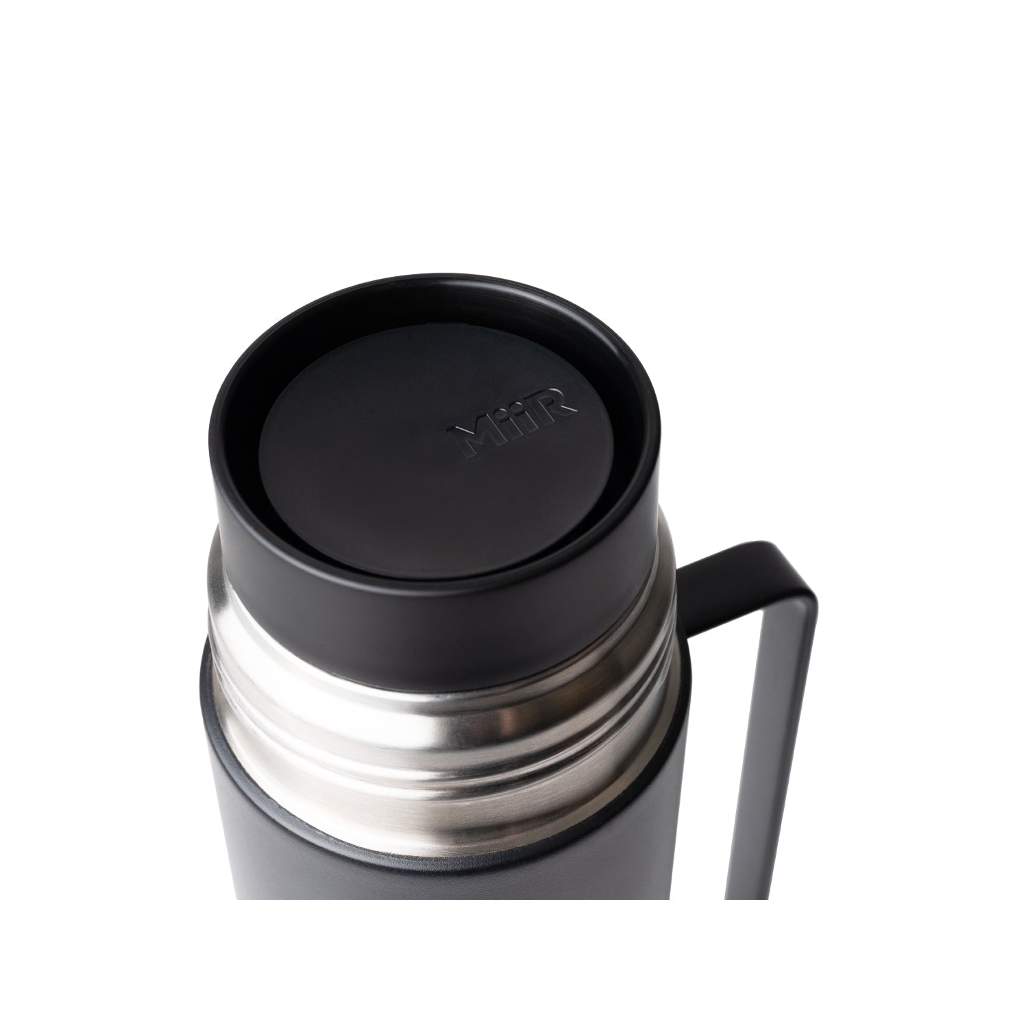 tomo-v9 Tomo_Black_Studio_0521_45deg_Lid_Off__TOM1SV33002.jpg
