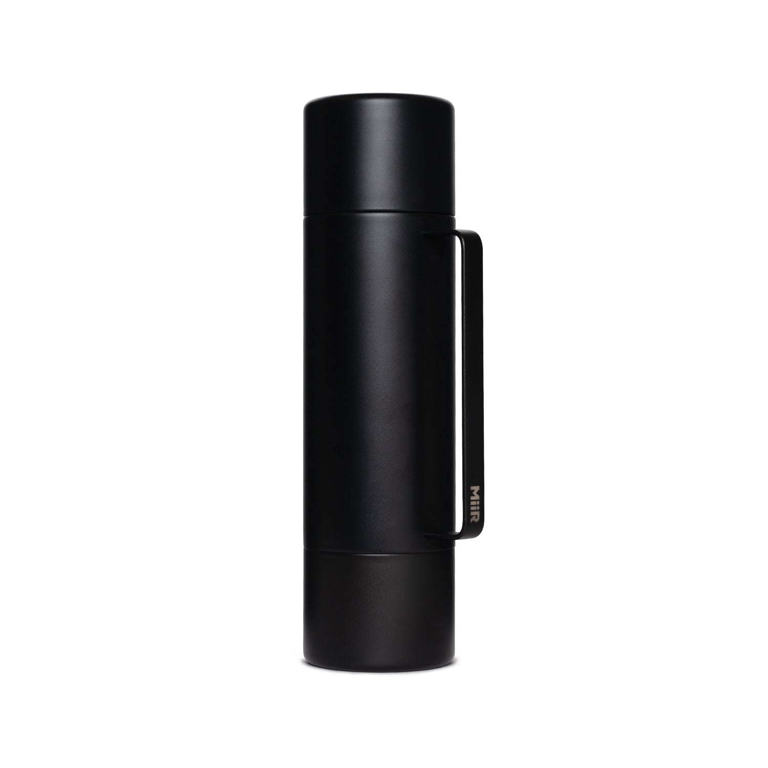tomo-v9 Tomo_Black_Studio_0521_Front.jpg