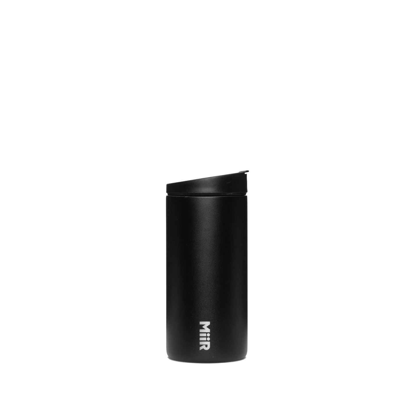 flip-traveler-p7 Trave_Tumbler_12oz_Black_Studio_1020_402370_Front.jpg