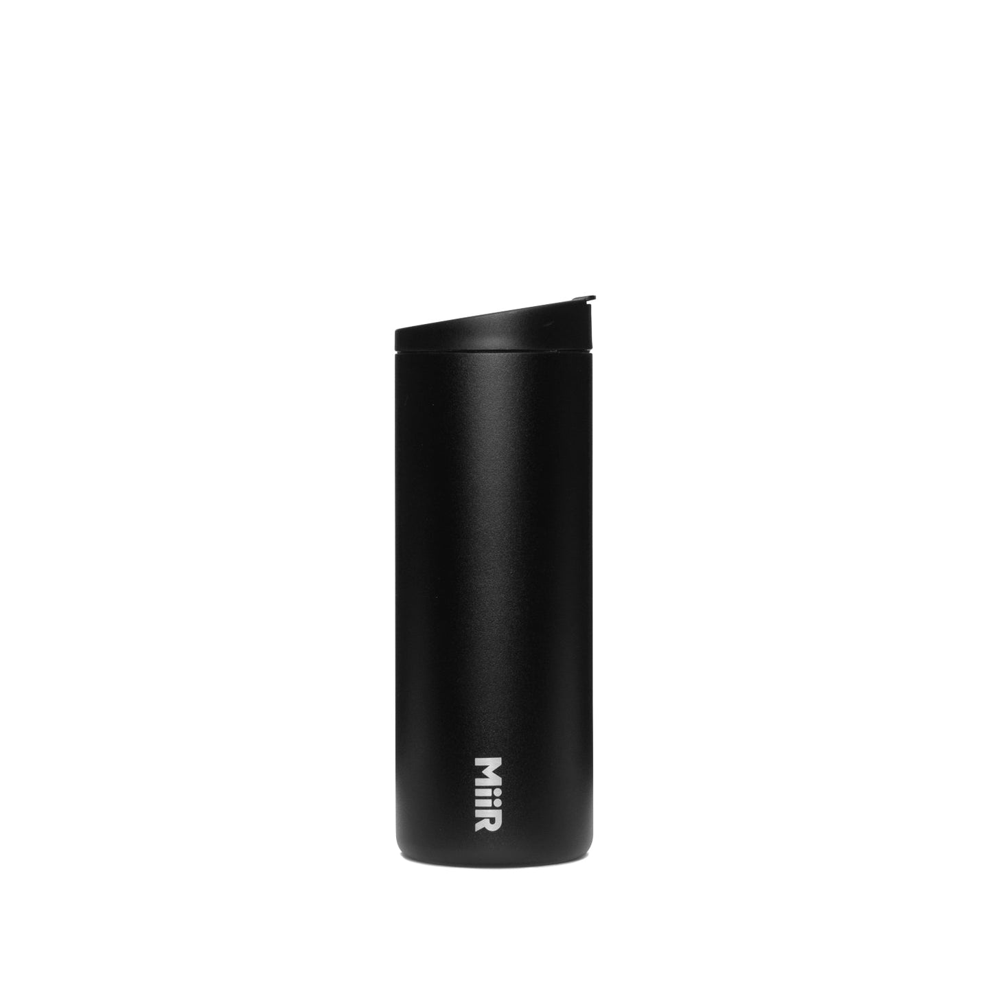 flip-traveler-p7 Trave_Tumbler_16oz_Black_Studio_1020_402480_Front.jpg