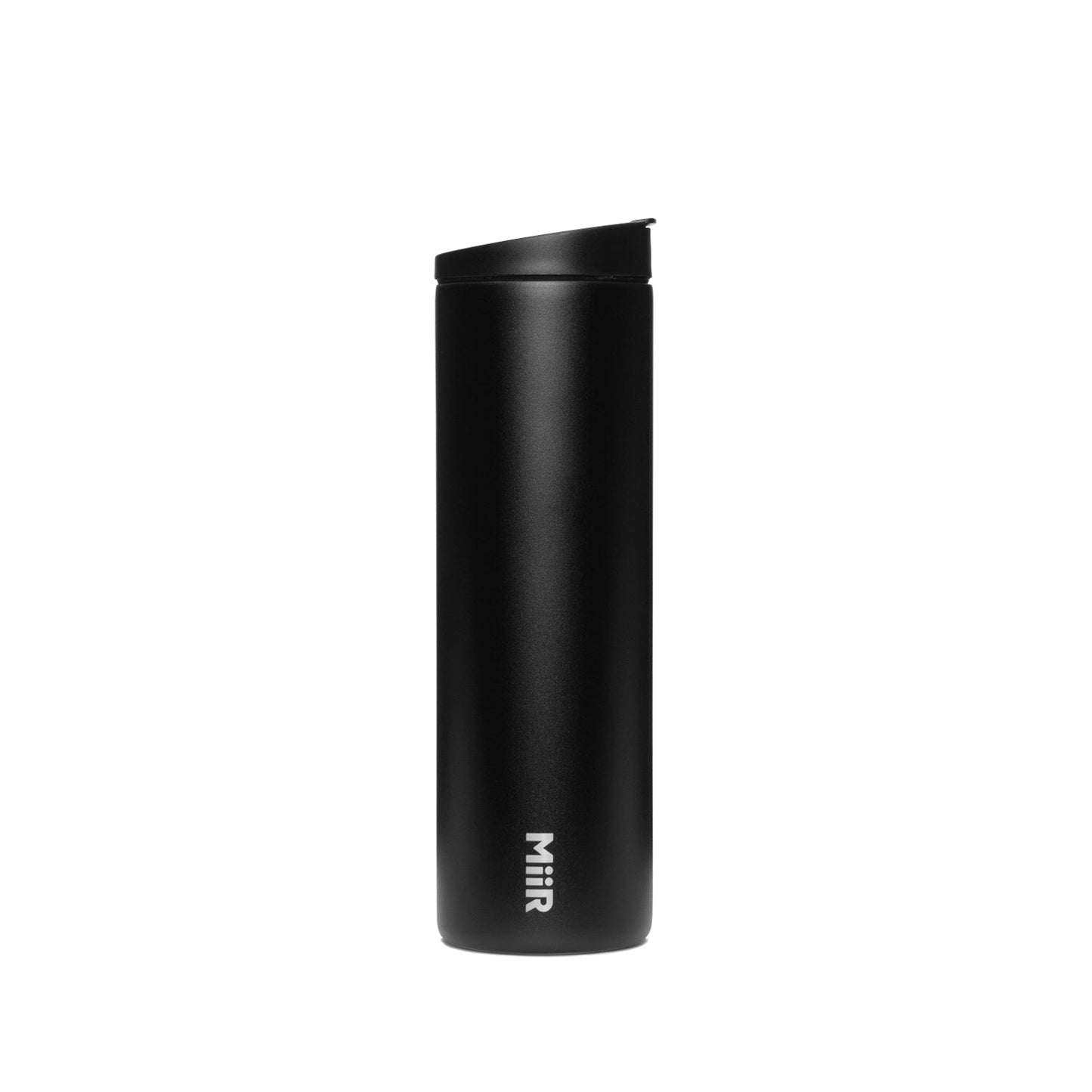 flip-traveler-p7 Trave_Tumbler_20oz_Black_Studio_1020_402484_Front.jpg