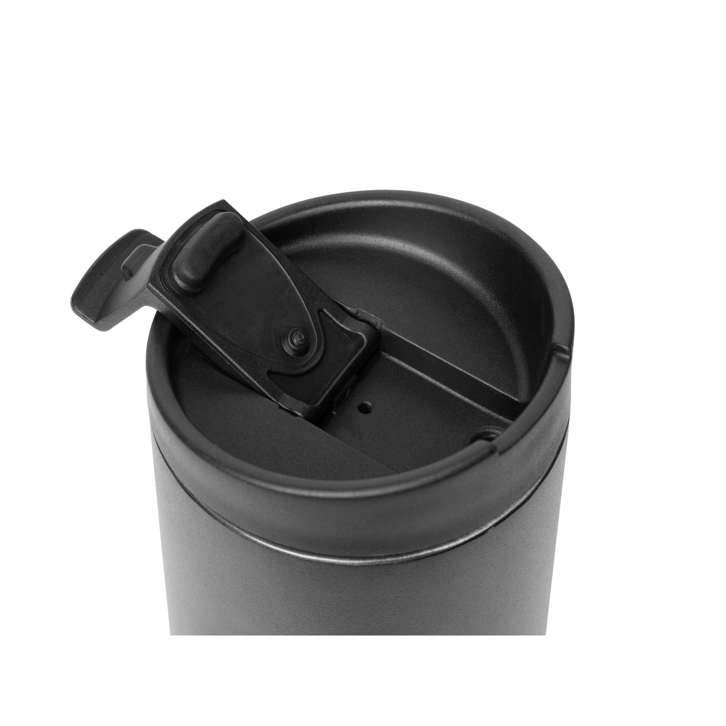 flip-traveler-p7 Trave_Tumbler_Black_Studio_1020_402370_45Deg_Open__FLT2SV12002__FLT1SV16002__FLT1SV20002.jpg