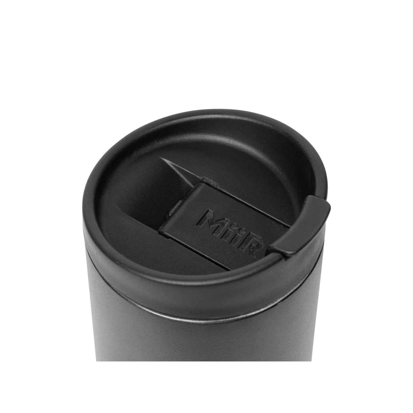 flip-traveler-p7 Trave_Tumbler_Black_Studio_1020_402370_45Deg__FLT2SV12002__FLT1SV16002__FLT1SV20002.jpg