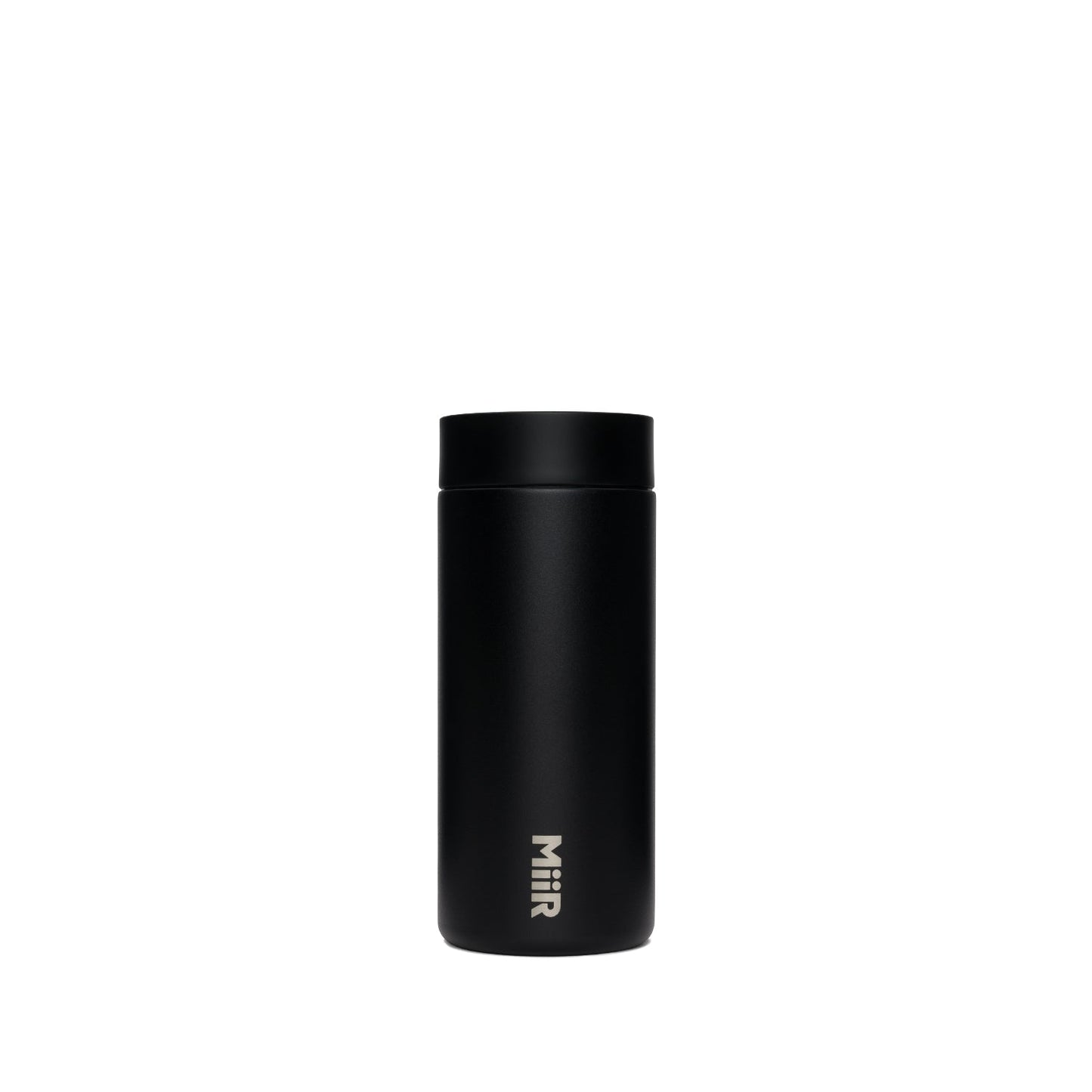 360-traveler-n5 Travel_Tumbler_12oz_360_Lid_Black_Studio_0721_Front.jpg