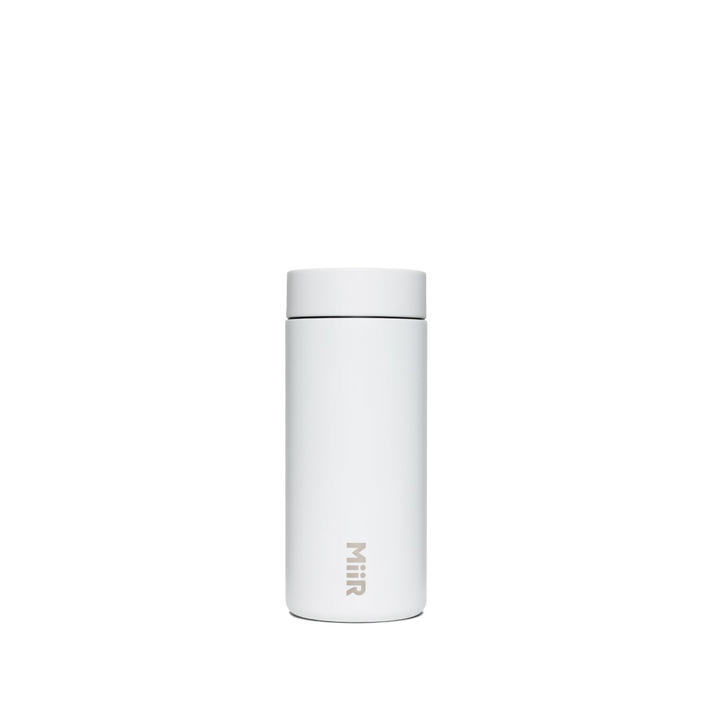 360-traveler-n5 Travel_Tumbler_12oz_360_Lid_White_Studio_0721_Front.jpg