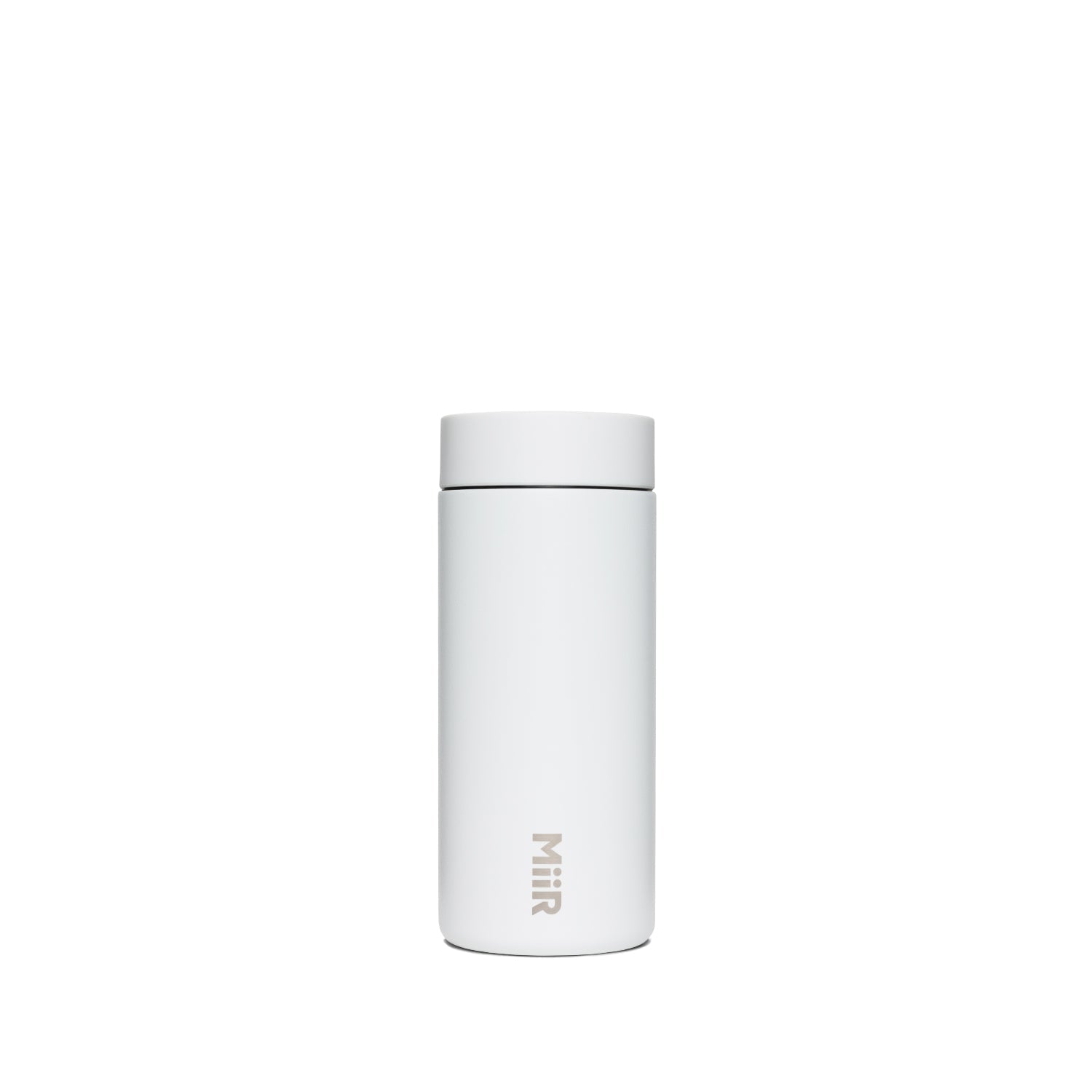 360-traveler-n5 Travel_Tumbler_12oz_360_Lid_White_Studio_0721_Front.jpg