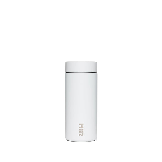 360-traveler-n5 Travel_Tumbler_12oz_360_Lid_White_Studio_0721_Front.jpg
