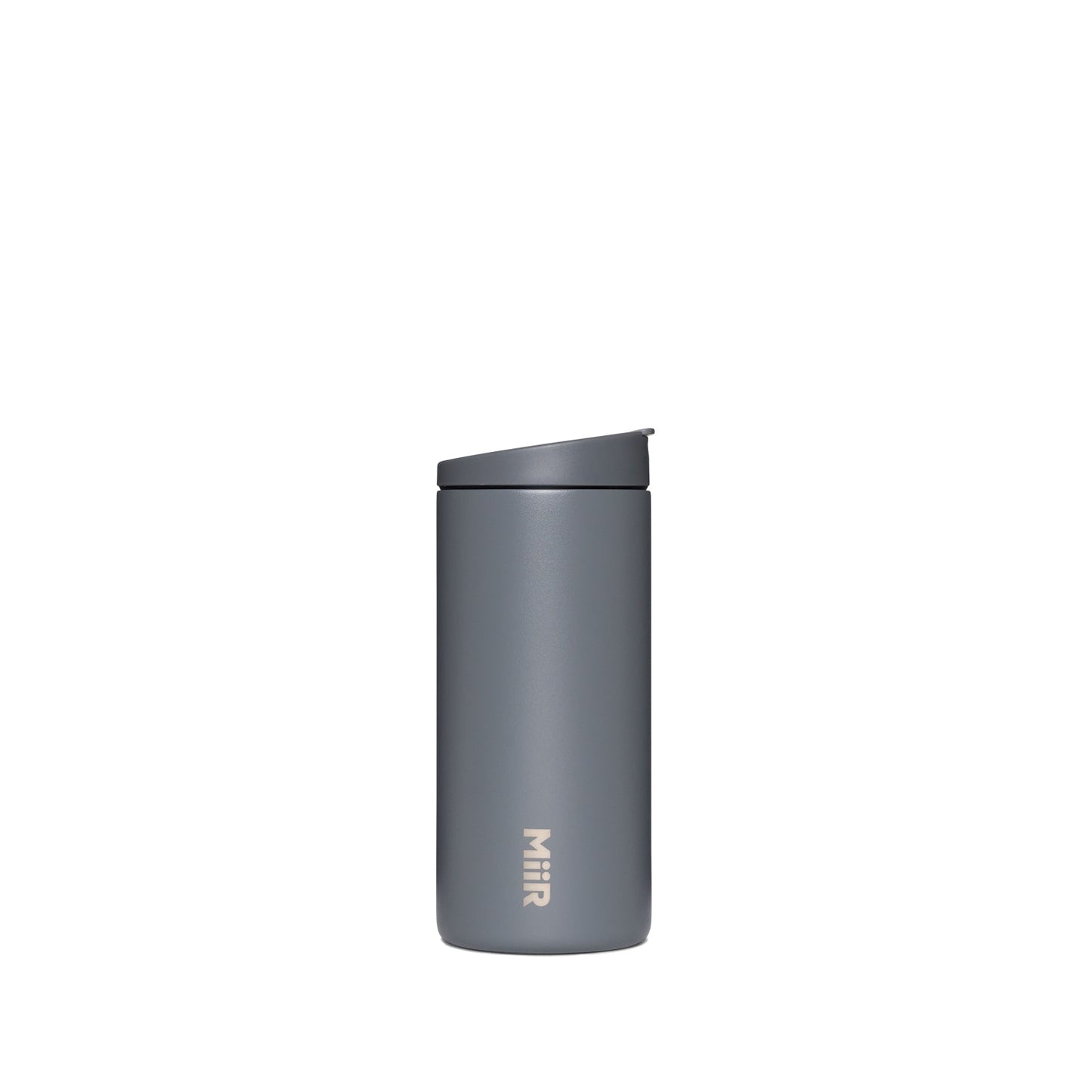 flip-traveler-p7 Travel_Tumbler_12oz_Basal_Studio_0221_Front.jpg