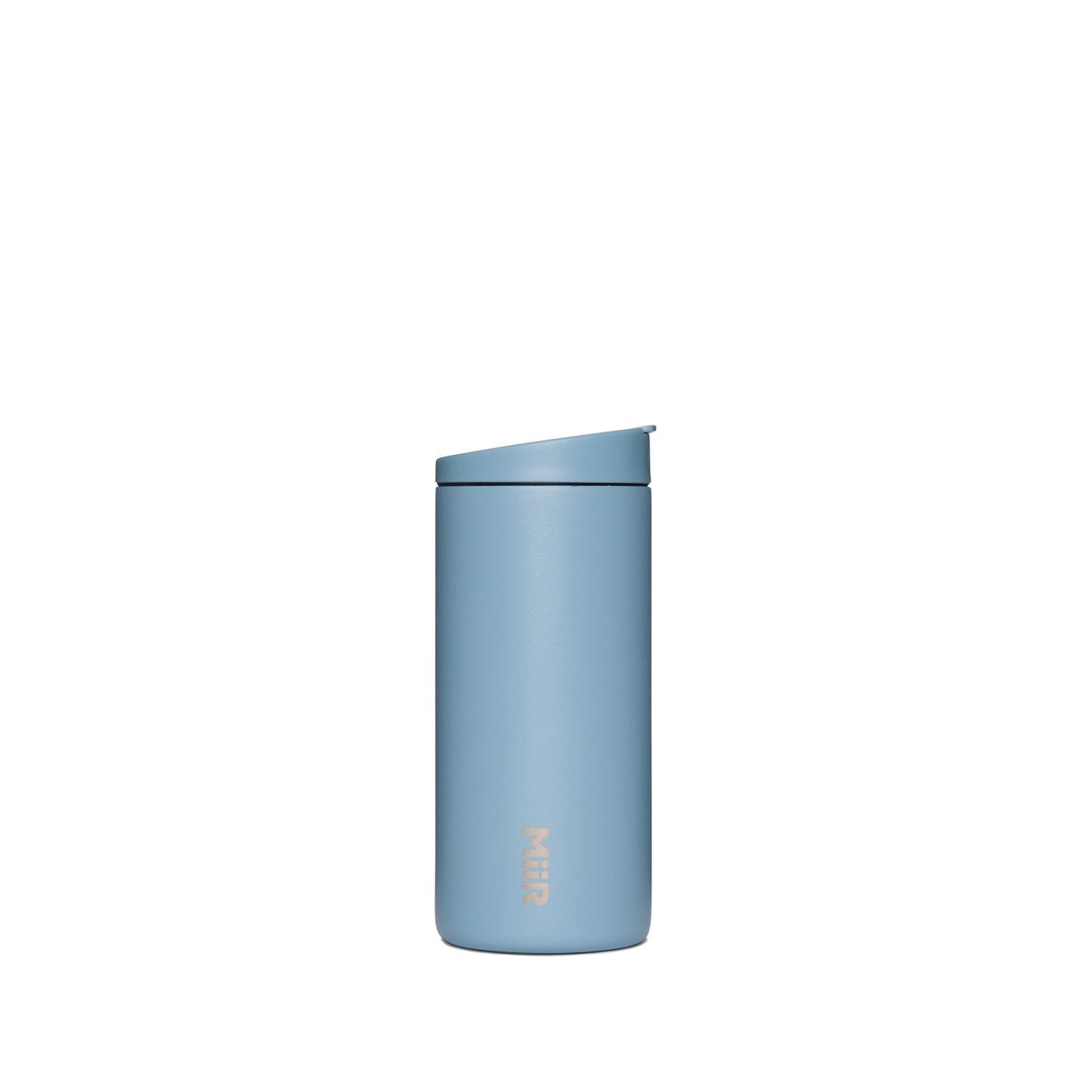 flip-traveler-p7 Travel_Tumbler_12oz_Home_Studio_0221_Front.jpg