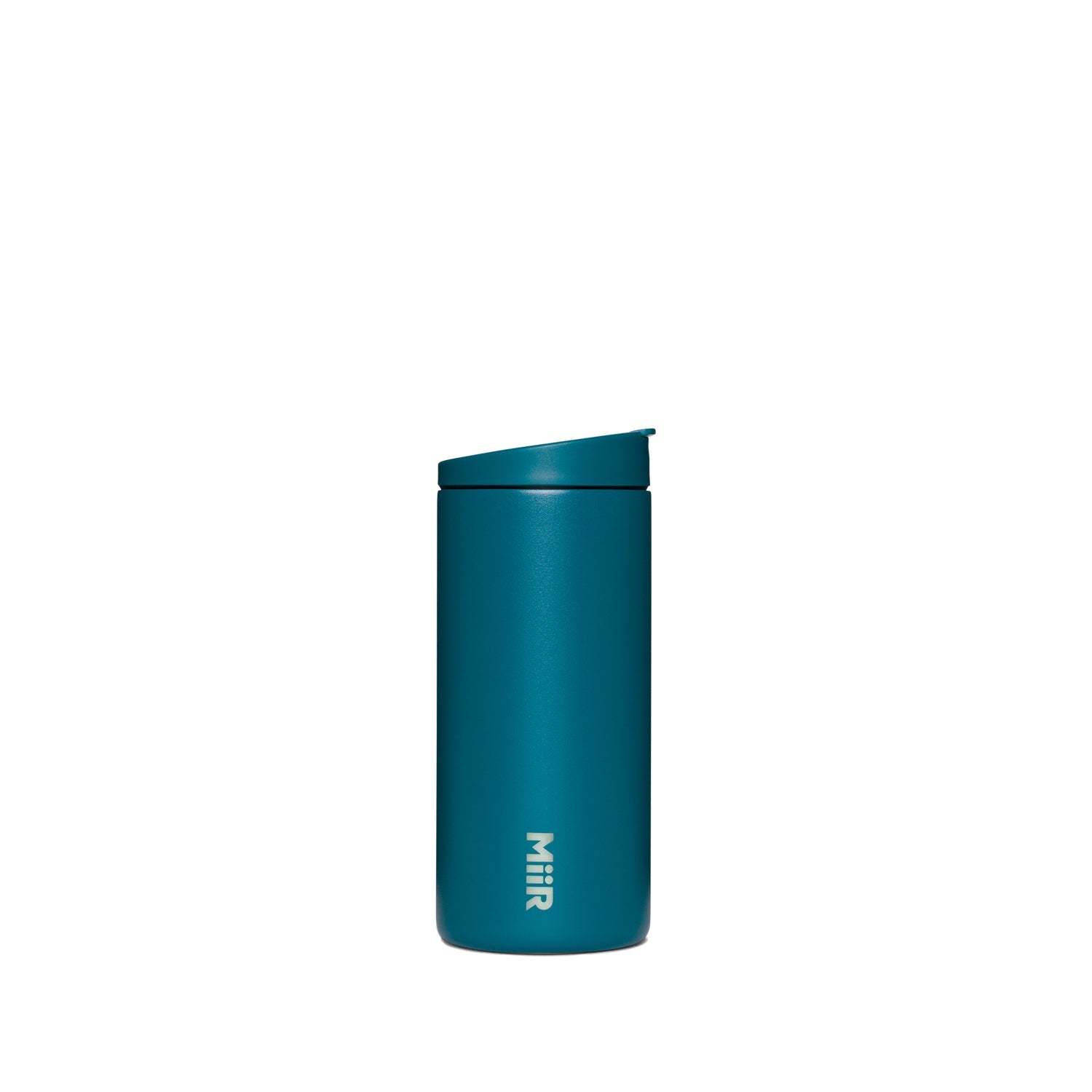 flip-traveler-p7 Travel_Tumbler_12oz_Prismatic_Studio_0221_Front.jpg