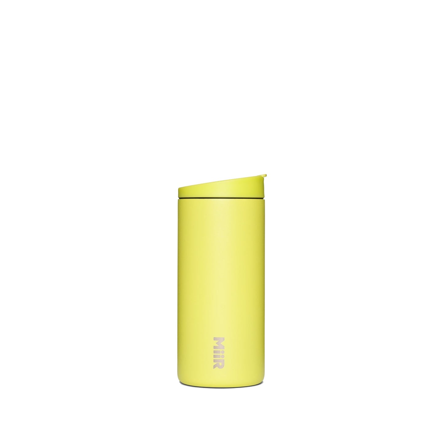 flip-traveler-p7 Travel_Tumbler_12oz_Spark_Studio_0221_Front.jpg