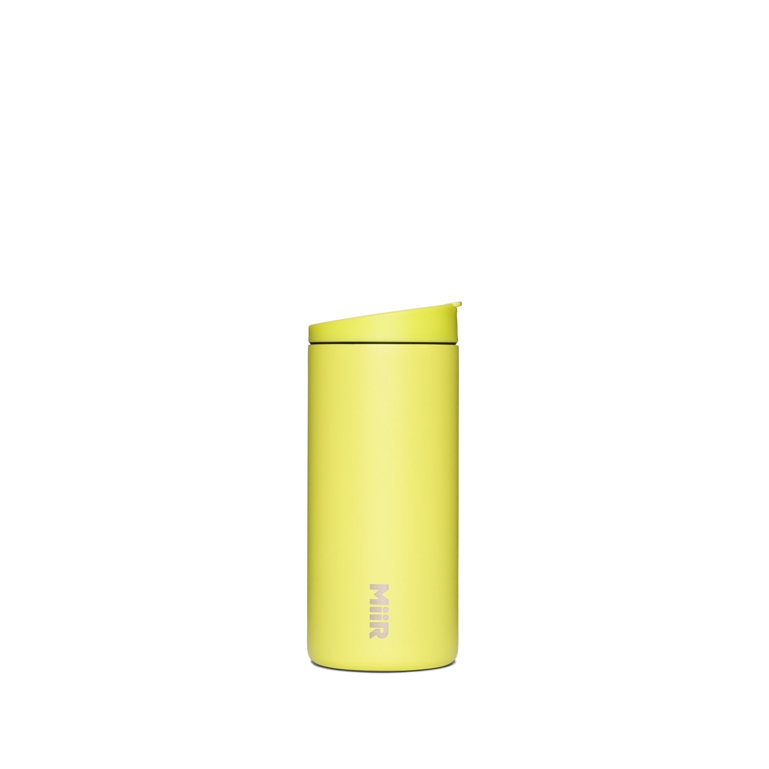 flip-traveler-p7 Travel_Tumbler_12oz_Spark_Studio_0221_Front.jpg