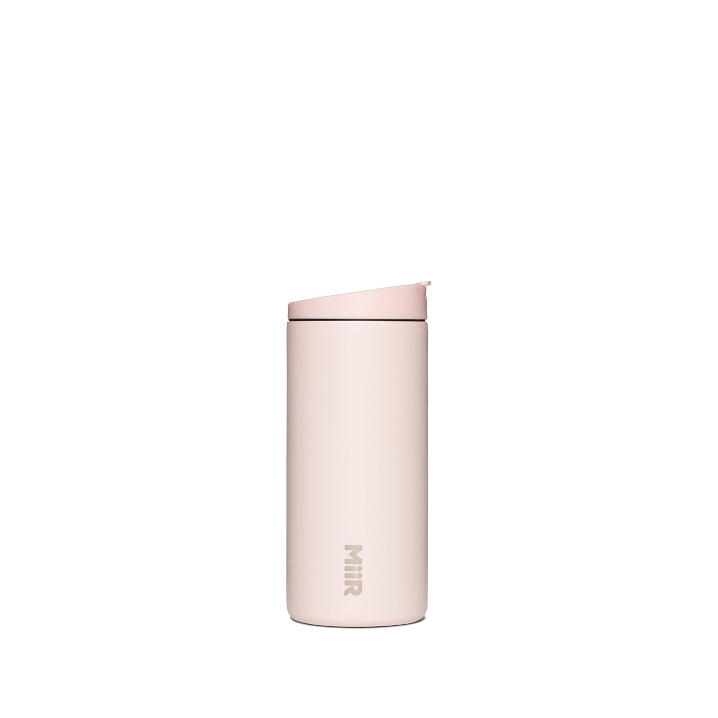 flip-traveler-p7 Travel_Tumbler_12oz_Thousand_Hills_Studio_0221_Front.jpg