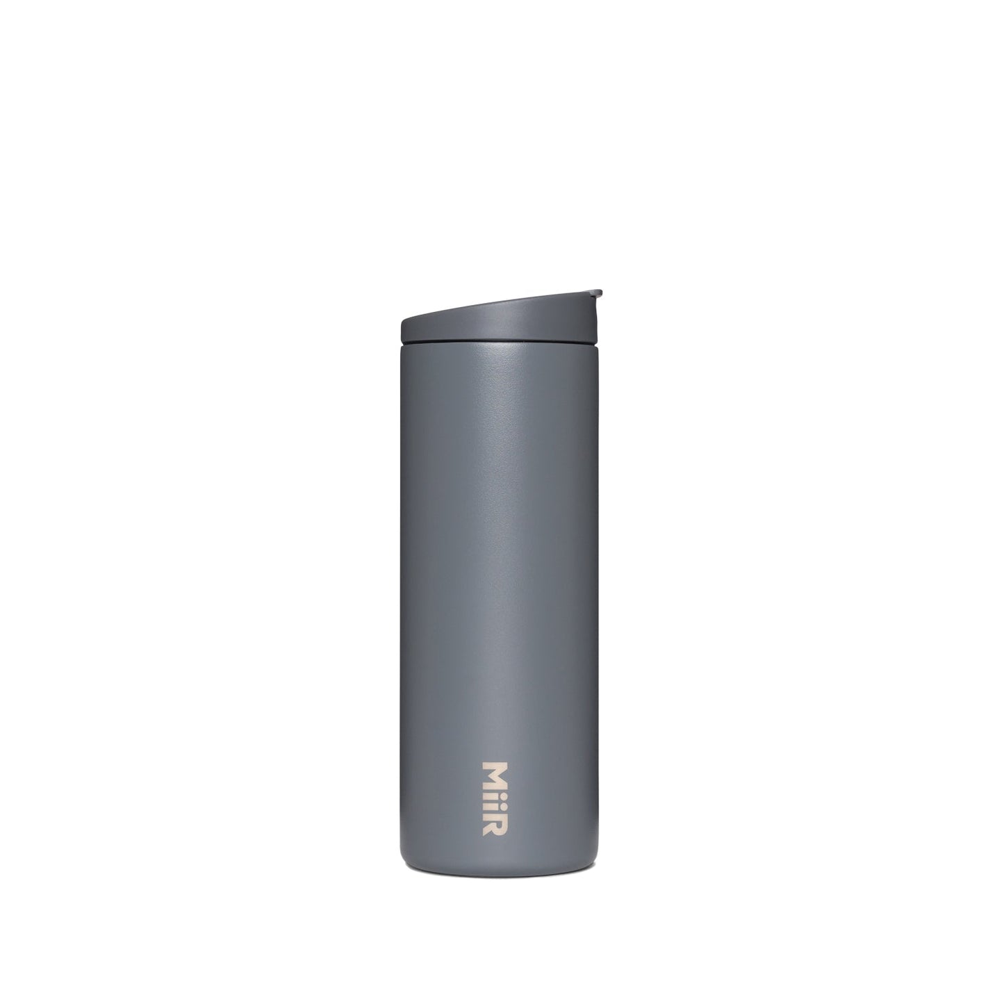 flip-traveler-p7 Travel_Tumbler_16oz_Basal_Studio_0221_Front.jpg