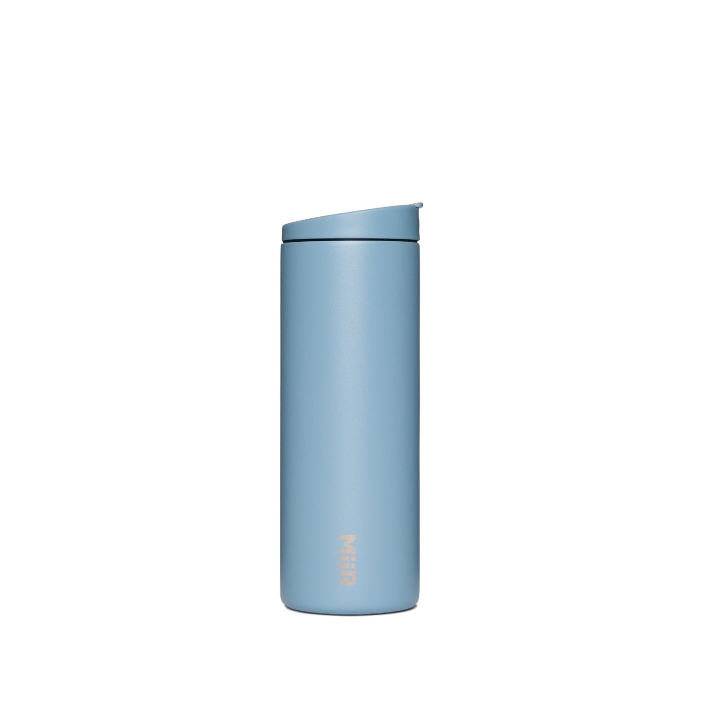 flip-traveler-p7 Travel_Tumbler_16oz_Home_Studio_0221_Front.jpg