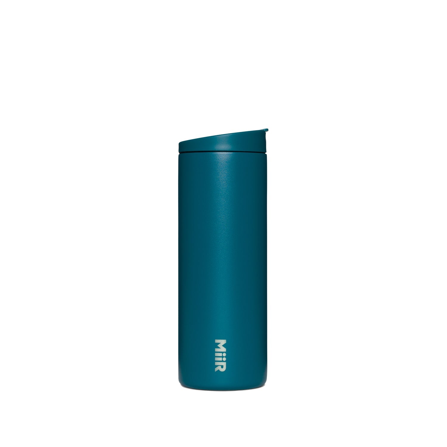 flip-traveler-p7 Travel_Tumbler_16oz_Prismatic_Studio_0221_Front.jpg