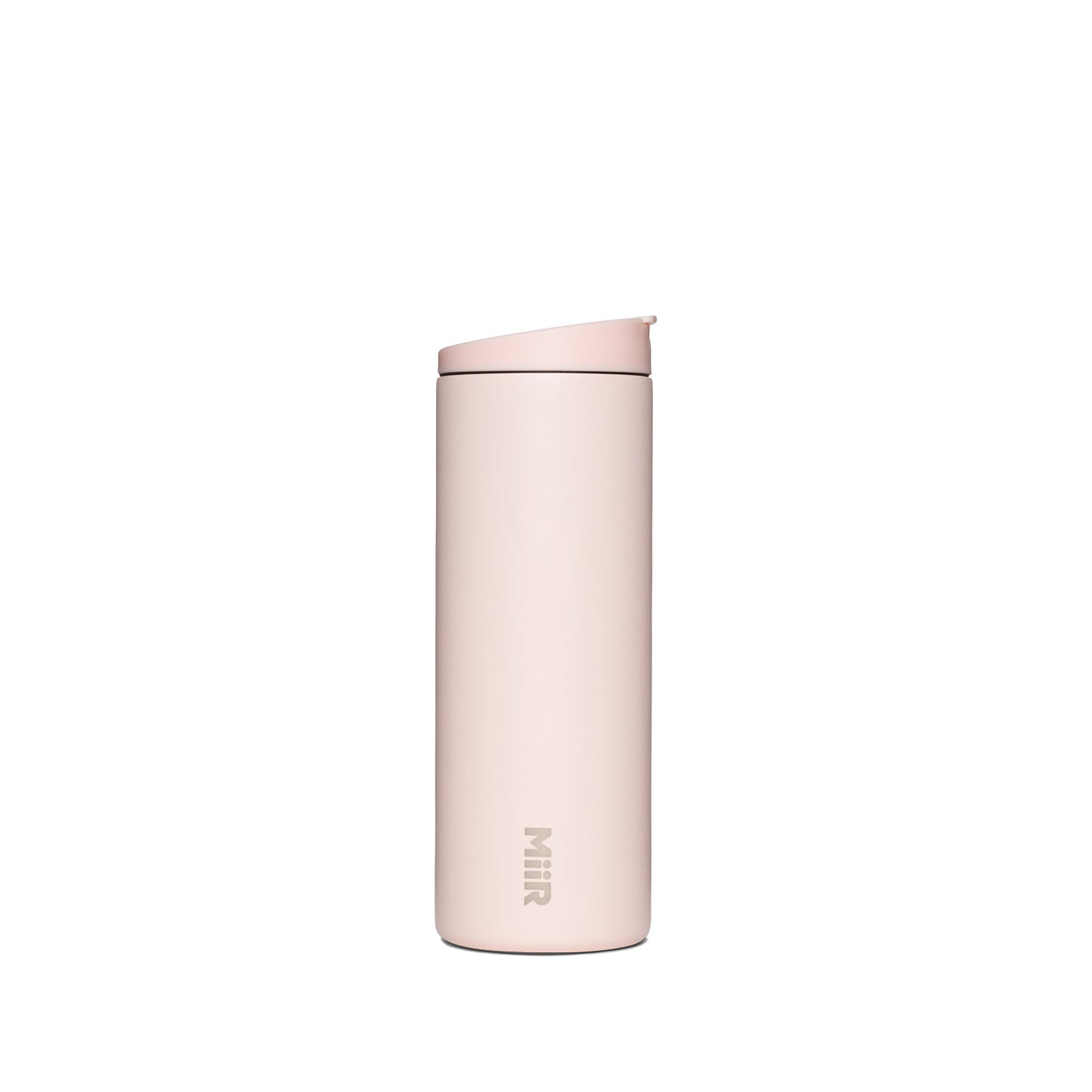 flip-traveler-p7 Travel_Tumbler_16oz_Thousand_Hills_Studio_0221_Front.jpg