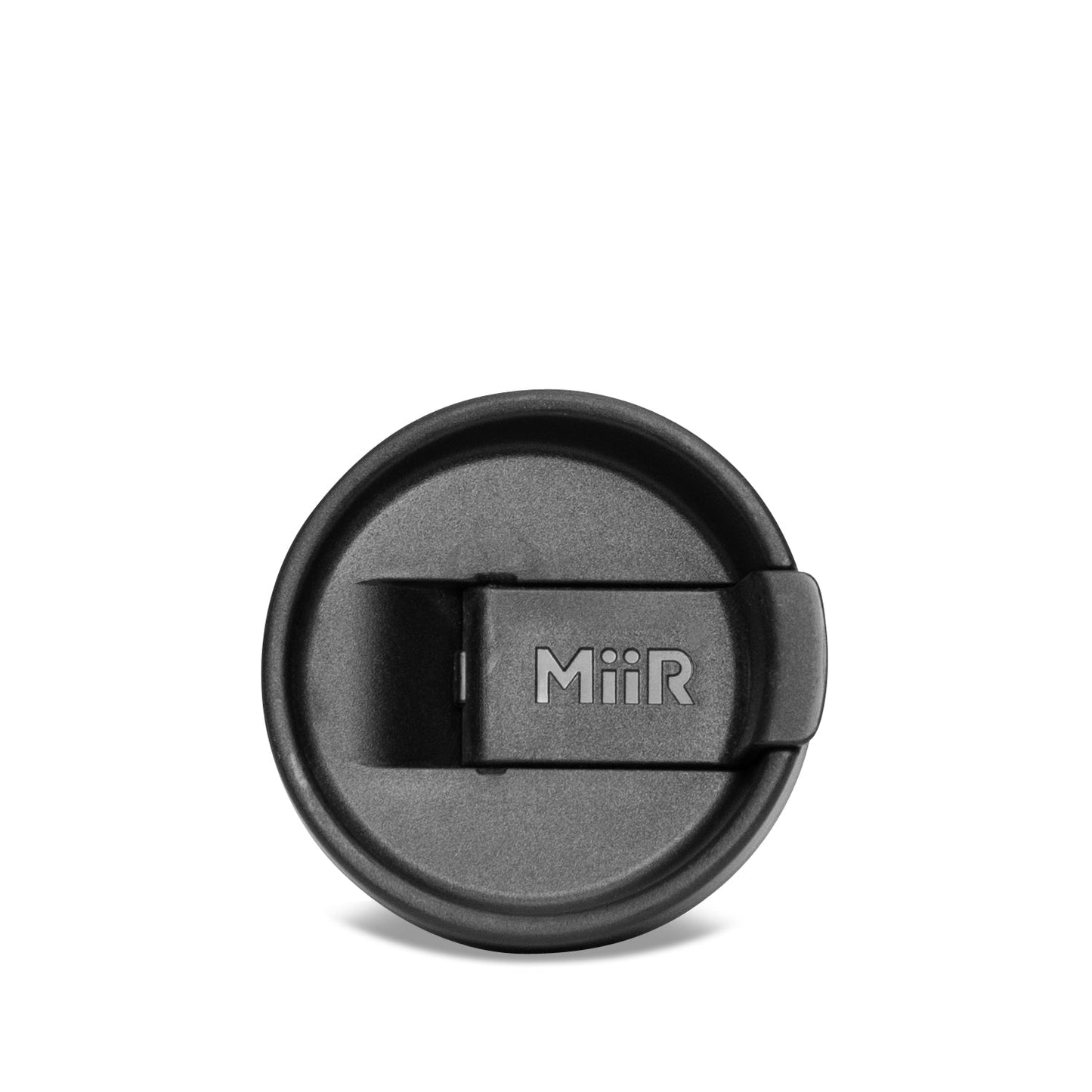 flip-traveler-p7 Travel_Tumbler_Lid_Black_Studio_1020_402397_Front__FLT2SV12002__FLT1SV16002__FLT1SV20002.jpg