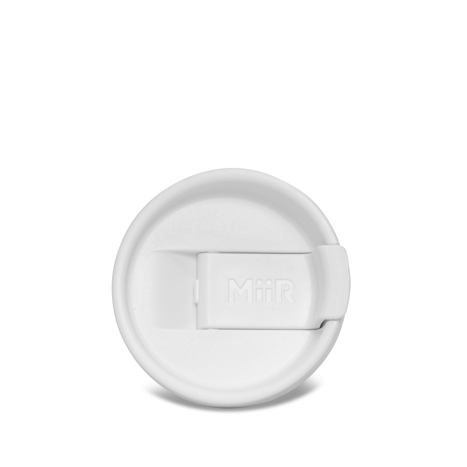 flip-traveler-p7 Travel_Tumbler_Lid_White_Studio_1020_402395_Front__FLT1SV12001__FLT1SV16001__FLT1SV20001.jpg