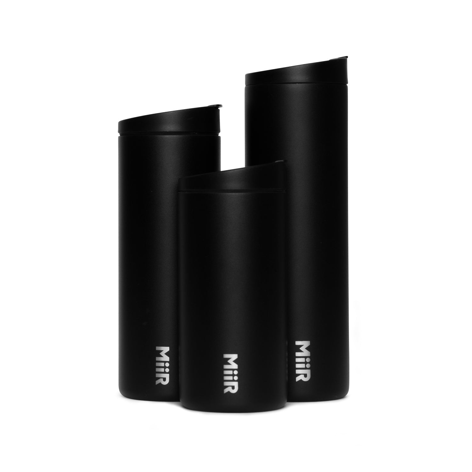 flip-traveler-p7 Travel_Tumbler_Studio_1120_Family.jpg