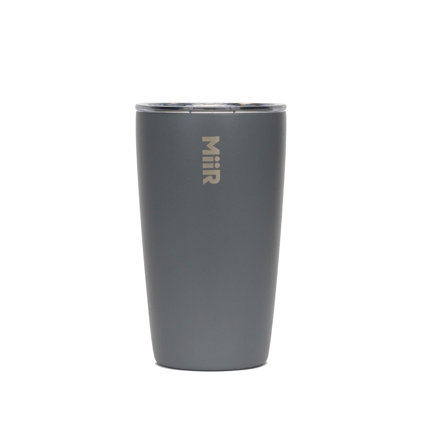 tumbler-b7 Tumbler_12oz_Basal_Studio_0420_402379_1.jpg