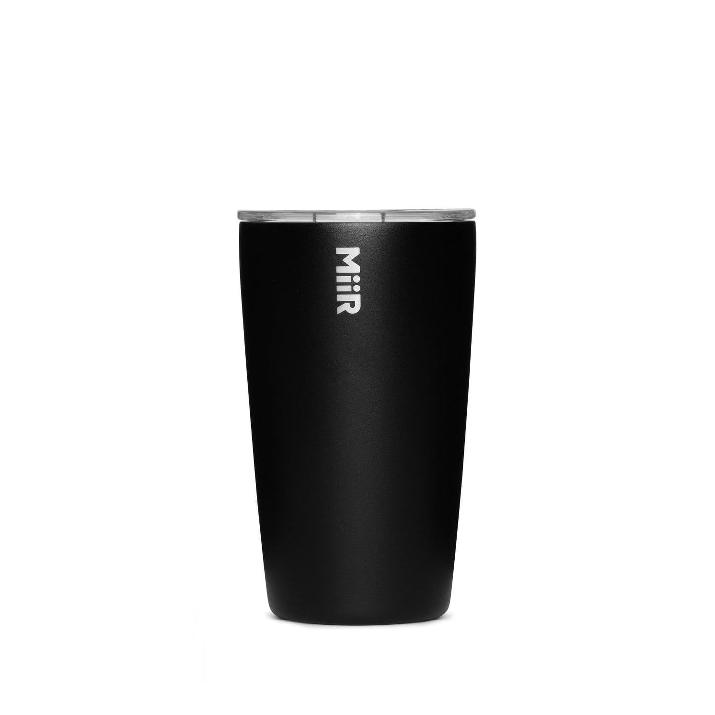 tumbler-b7 Tumbler_12oz_Black_Studio_1120_402244_Front.jpg