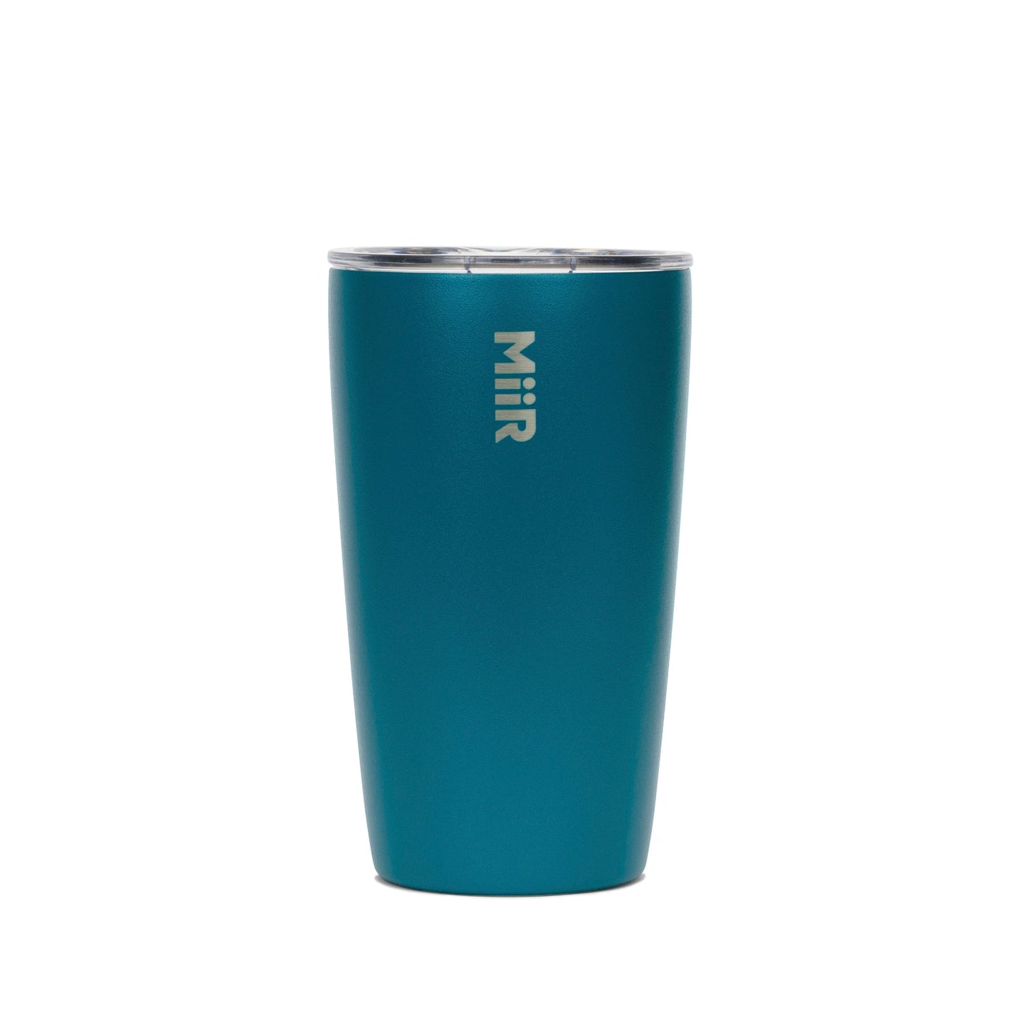 tumbler-b7 Tumbler_12oz_Prismatic_Studio_0420_402374_1.jpg