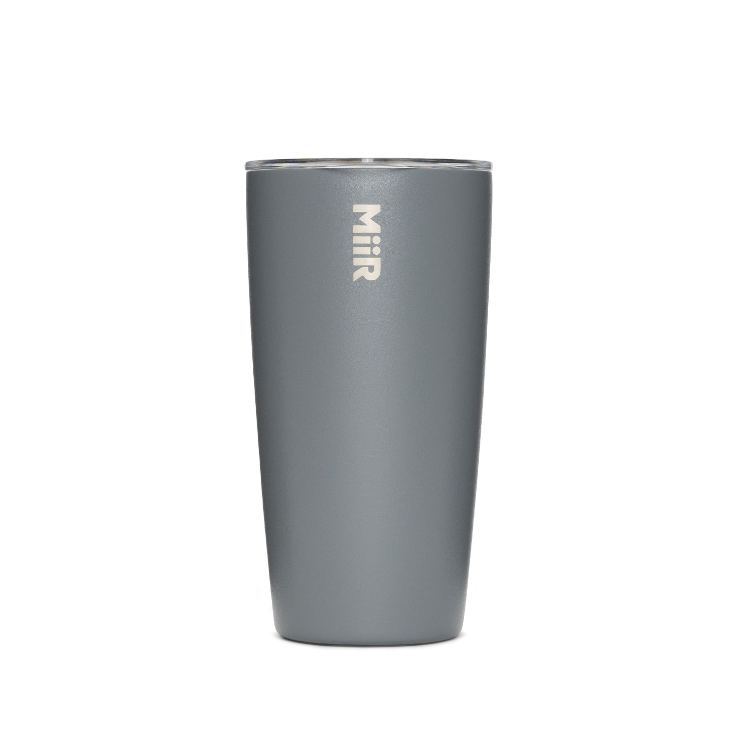 tumbler-b7 Tumbler_16oz_Basal_Studio_402855_0421_Front.jpg