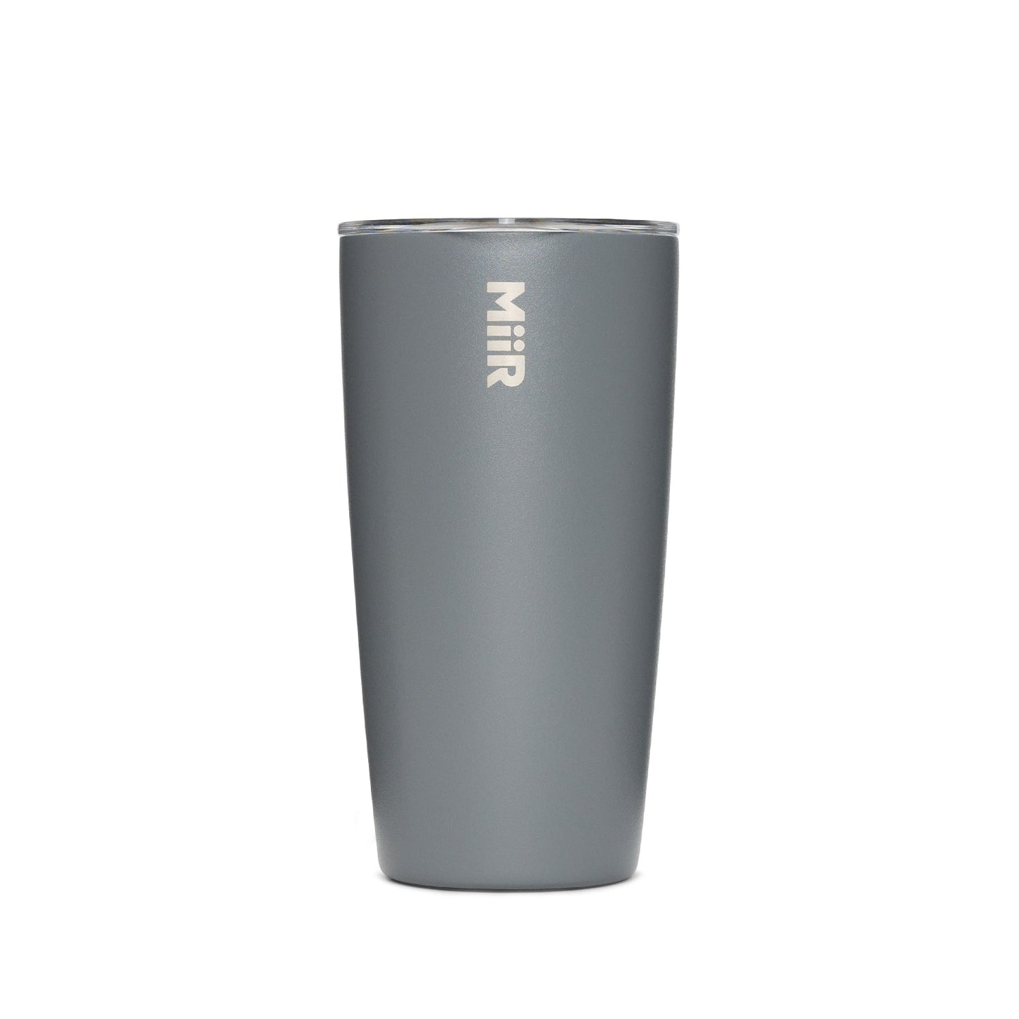 tumbler-b7 Tumbler_16oz_Basal_Studio_402855__SC_N7.jpg